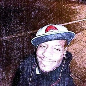 Meet your Posher, Stanley